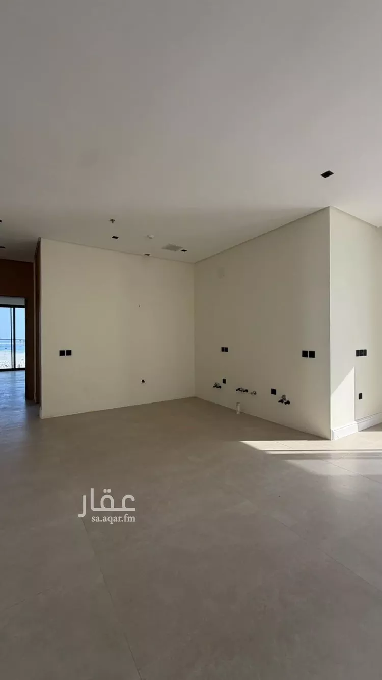 شقة للبيع في حي الخور, مدينة الخبر, المنطقة الشرقية 16