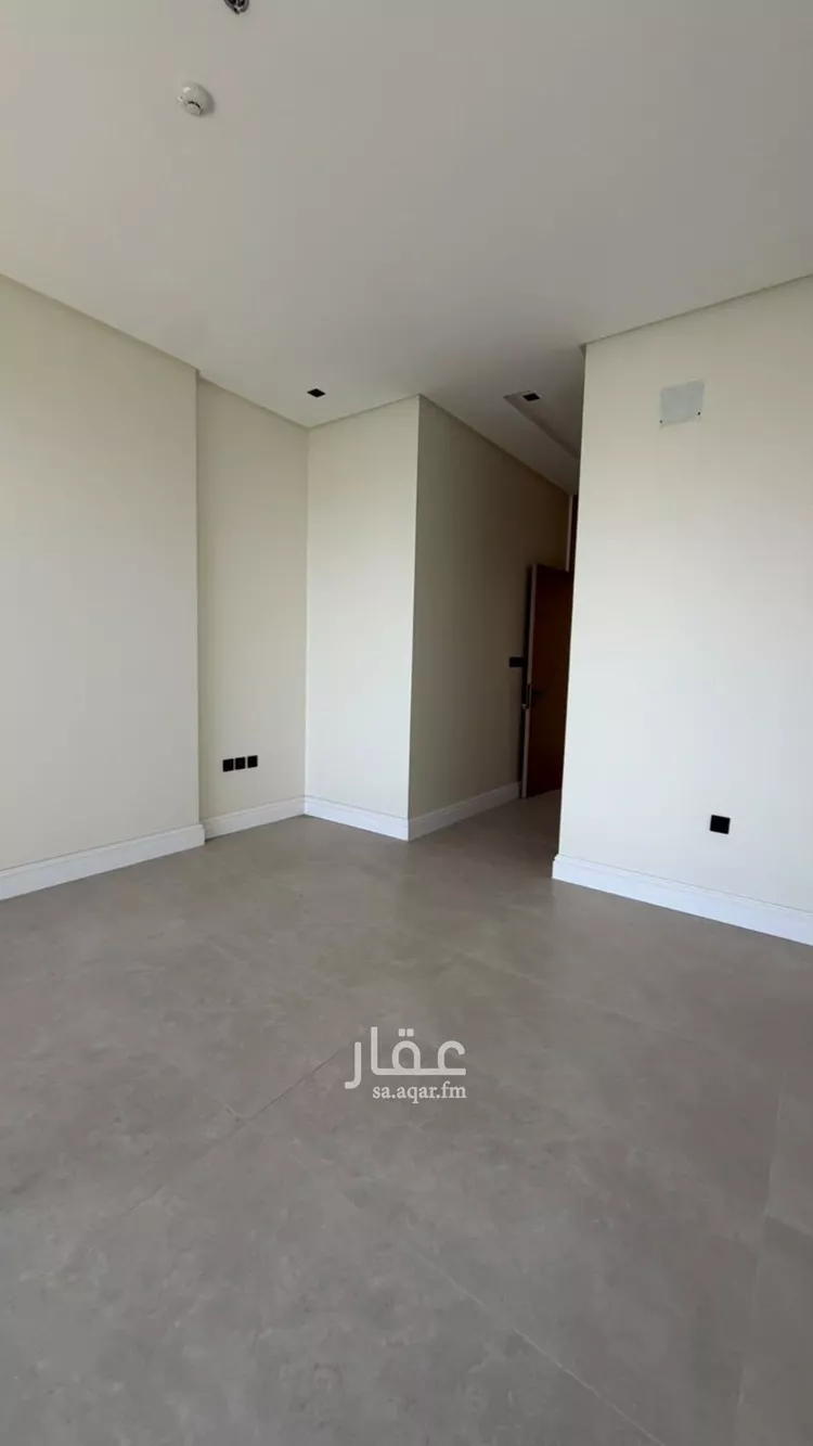 شقة للبيع في حي الخور, مدينة الخبر, المنطقة الشرقية 10