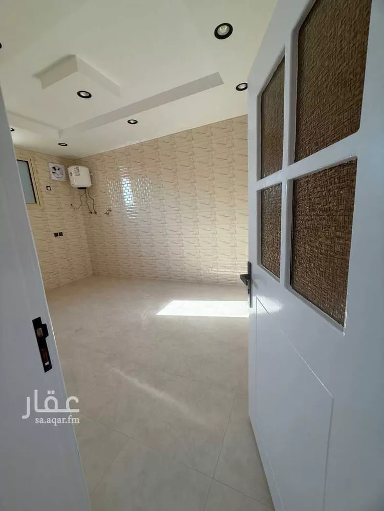 Apartment for Rent in Hail Hadri Al Bilad