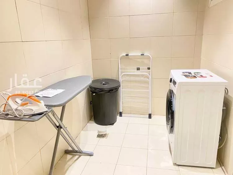 Apartment for Rent in Riyadh Al Yasmin صورة 4