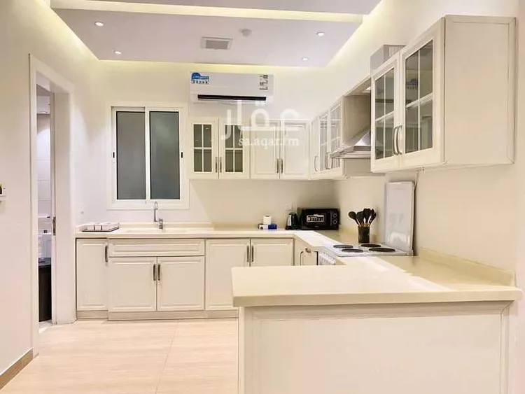 Apartment for Rent in Riyadh Al Yasmin صورة 2