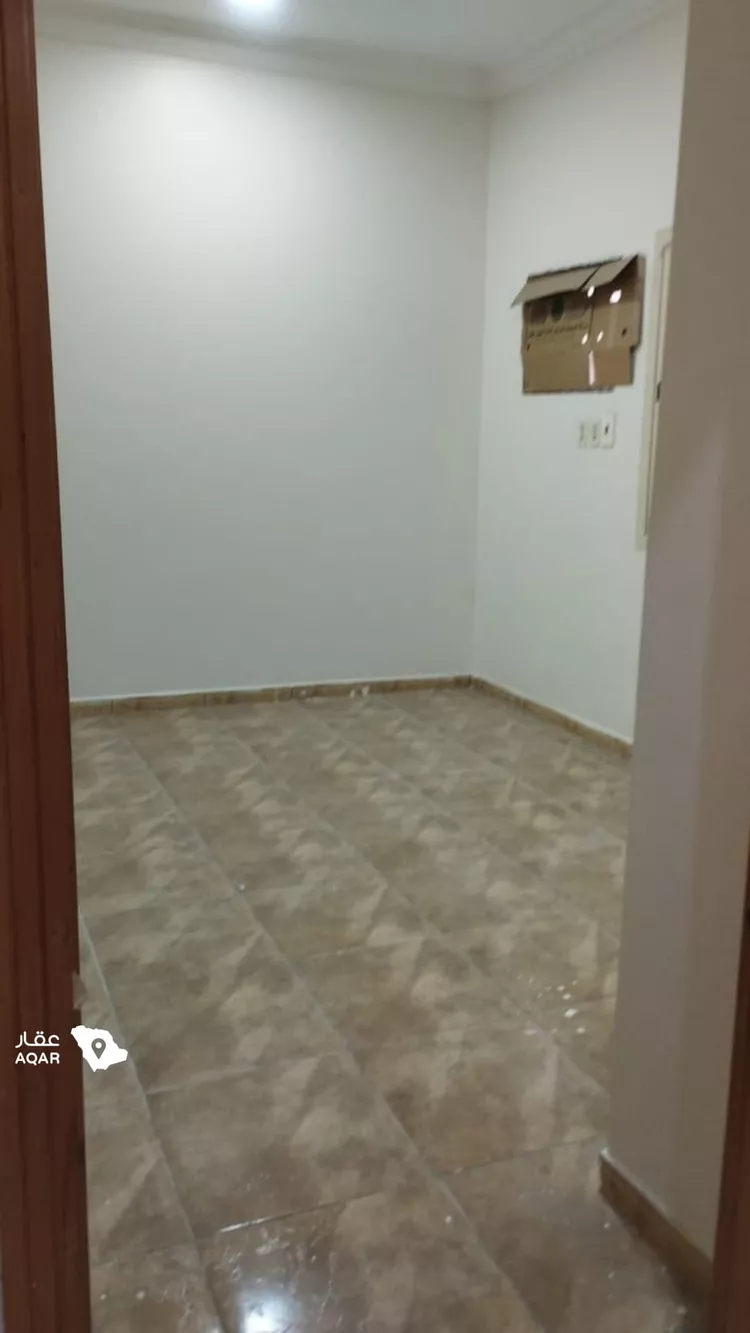 شقة للإيجار في شارع ناصر بن عبدالعزيز, حي الخبرالشمالية, مدينة الخبر, المنطقة الشرقية 7