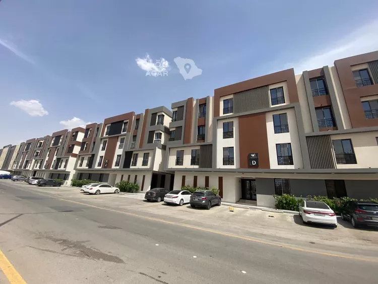 شقة للبيع في شارع تبوك, حي اليرموك, مدينة الرياض, منطقة الرياض