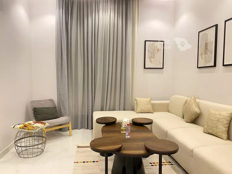 شقة للبيع في شارع تبوك, حي اليرموك, مدينة الرياض, منطقة الرياض 9