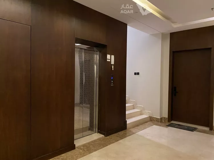 شقة للبيع في شارع تبوك, حي اليرموك, مدينة الرياض, منطقة الرياض 10