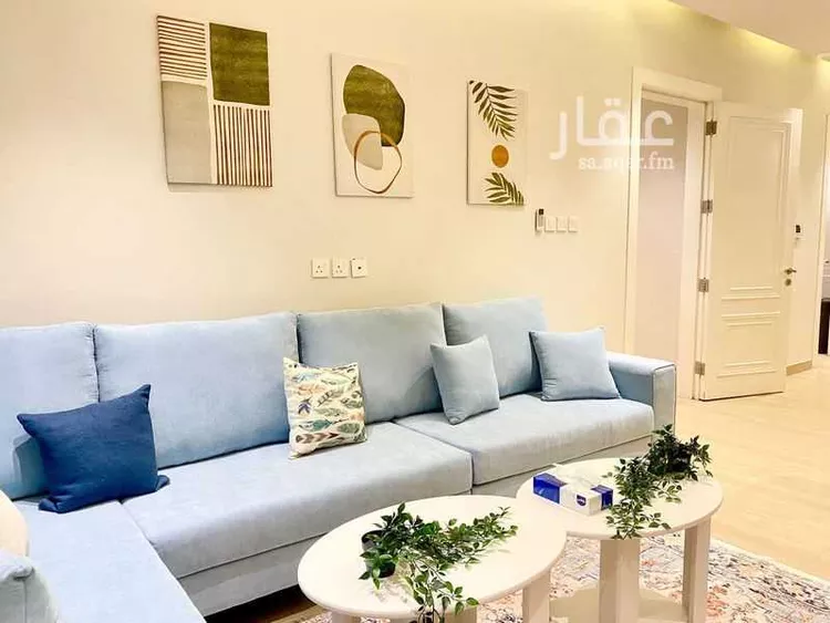 شقة للإيجار في شارع الخيالة, حي الياسمين, مدينة الرياض, منطقة الرياض 8