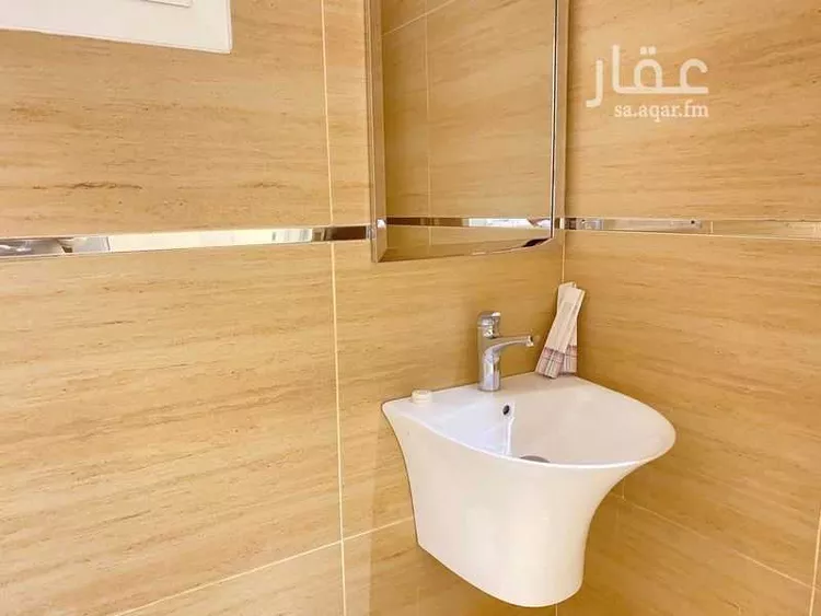 شقة للإيجار في شارع الخيالة, حي الياسمين, مدينة الرياض, منطقة الرياض 16
