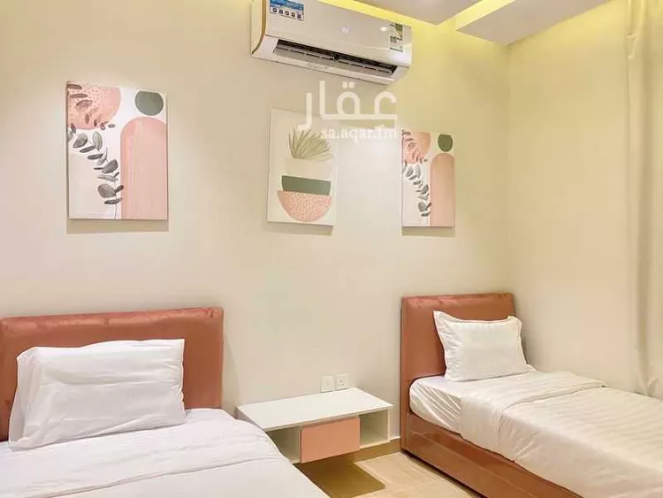 شقة للإيجار في شارع الخيالة, حي الياسمين, مدينة الرياض, منطقة الرياض 24