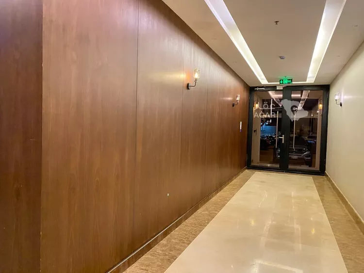 شقة للبيع في شارع تبوك, حي اليرموك, مدينة الرياض, منطقة الرياض 8