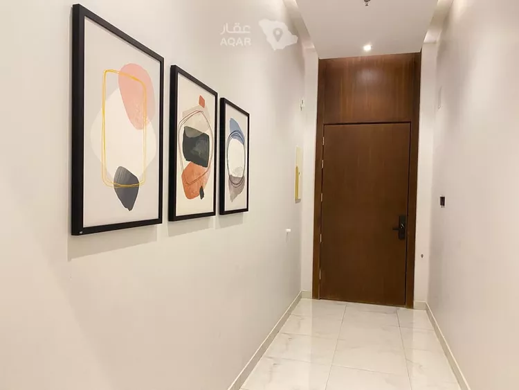 شقة للبيع في شارع تبوك, حي اليرموك, مدينة الرياض, منطقة الرياض 22