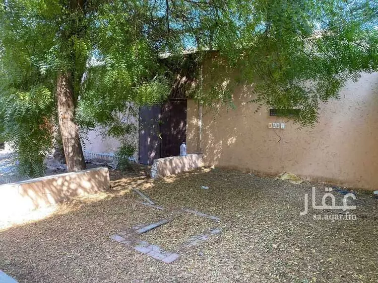 أرض للبيع في حي الفيحاء, مدينة الدمام, المنطقة الشرقية صورة 4
