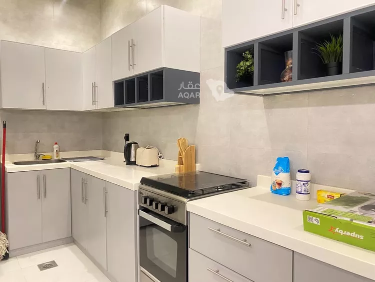 شقة للبيع في شارع تبوك, حي اليرموك, مدينة الرياض, منطقة الرياض 20