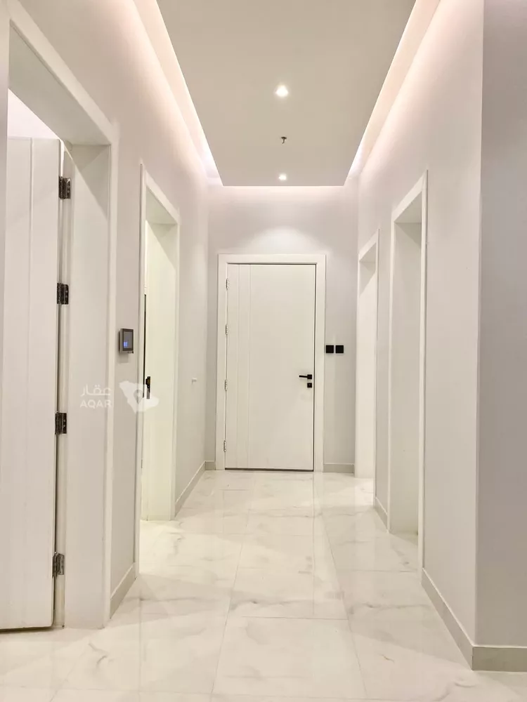 شقة للبيع في شارع تبوك, حي اليرموك, مدينة الرياض, منطقة الرياض 23