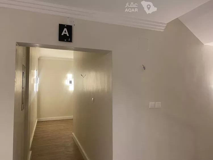 شقة للإيجار في شارع جرير, حي الملز, مدينة الرياض, منطقة الرياض صورة 4