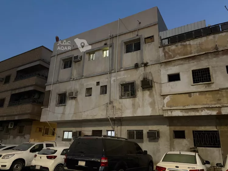 Building for Sale in Dammam Al Badiyah 2