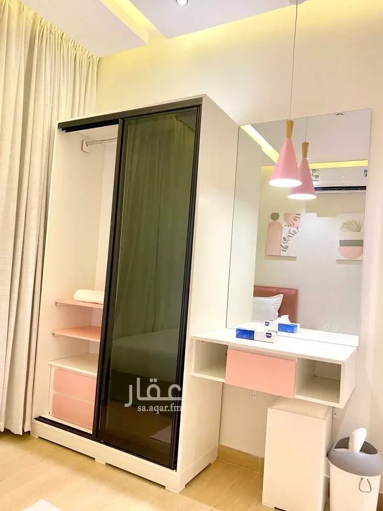 شقة للإيجار في شارع الخيالة, حي الياسمين, مدينة الرياض, منطقة الرياض 23