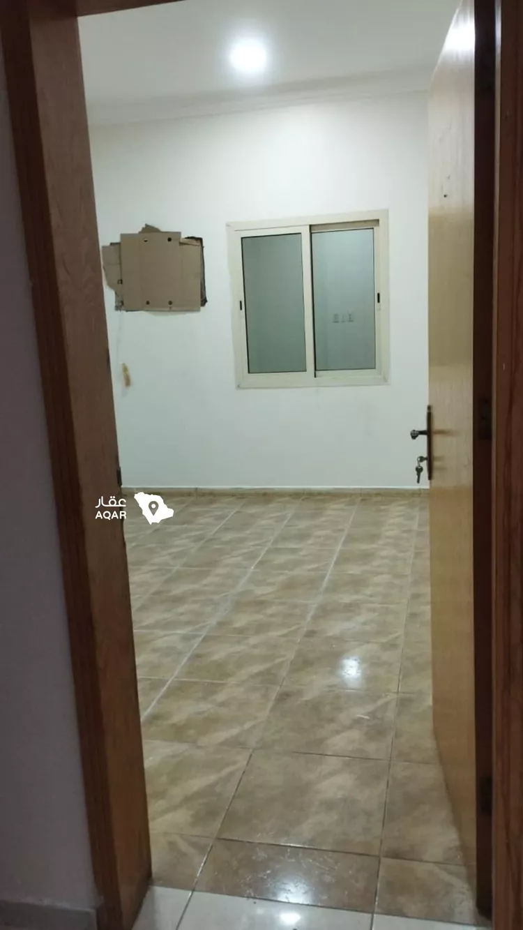 شقة للإيجار في شارع ناصر بن عبدالعزيز, حي الخبرالشمالية, مدينة الخبر, المنطقة الشرقية 6