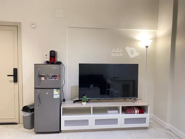 شقة للإيجار في شارع جرير, حي الملز, مدينة الرياض, منطقة الرياض 17