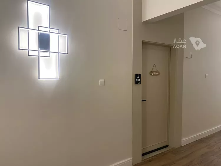شقة للإيجار في شارع جرير, حي الملز, مدينة الرياض, منطقة الرياض صورة 3