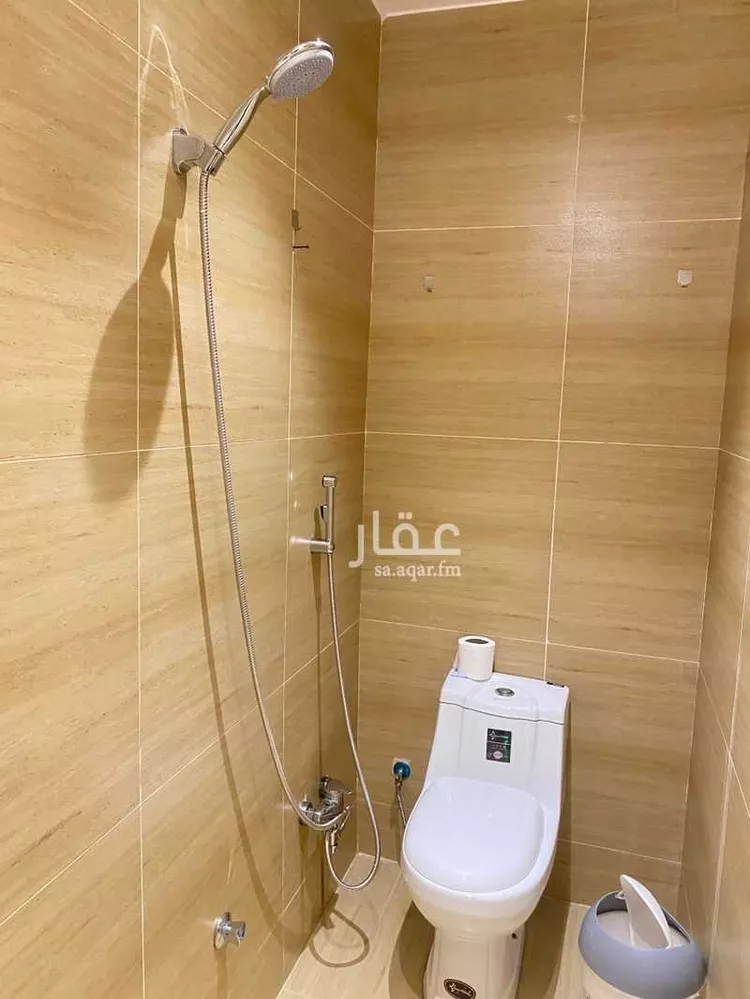 شقة للإيجار في شارع الخيالة, حي الياسمين, مدينة الرياض, منطقة الرياض 11