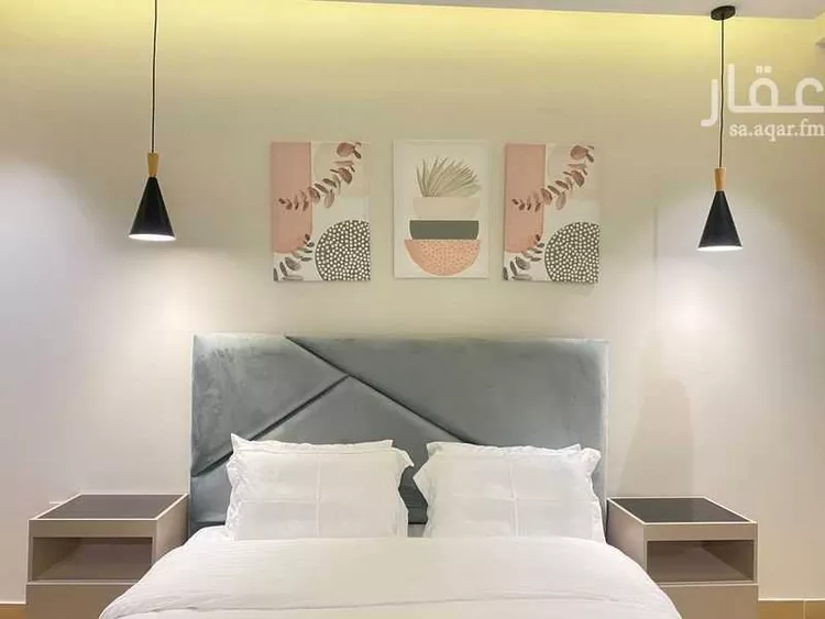 Apartment for Rent in Riyadh Al Yasmin