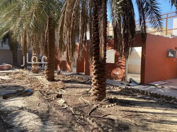 أرض للبيع في حي الفيحاء, مدينة الدمام, المنطقة الشرقية صورة 2
