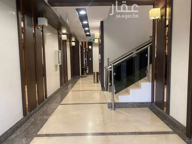 شقة للإيجار في شارع الخيالة, حي الياسمين, مدينة الرياض, منطقة الرياض 10