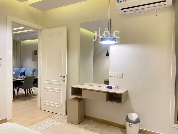 شقة للإيجار في شارع الخيالة, حي الياسمين, مدينة الرياض, منطقة الرياض 22