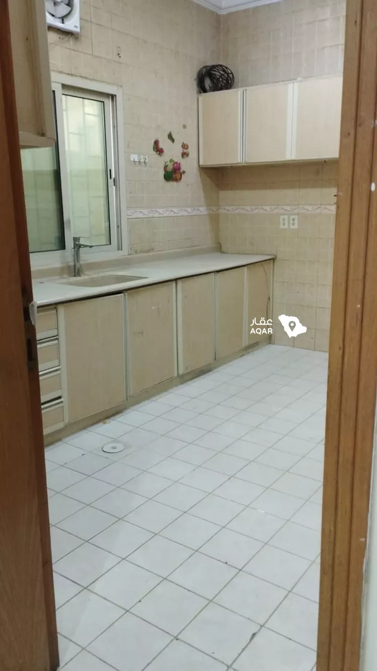 شقة للإيجار في شارع ناصر بن عبدالعزيز, حي الخبرالشمالية, مدينة الخبر, المنطقة الشرقية صورة 3