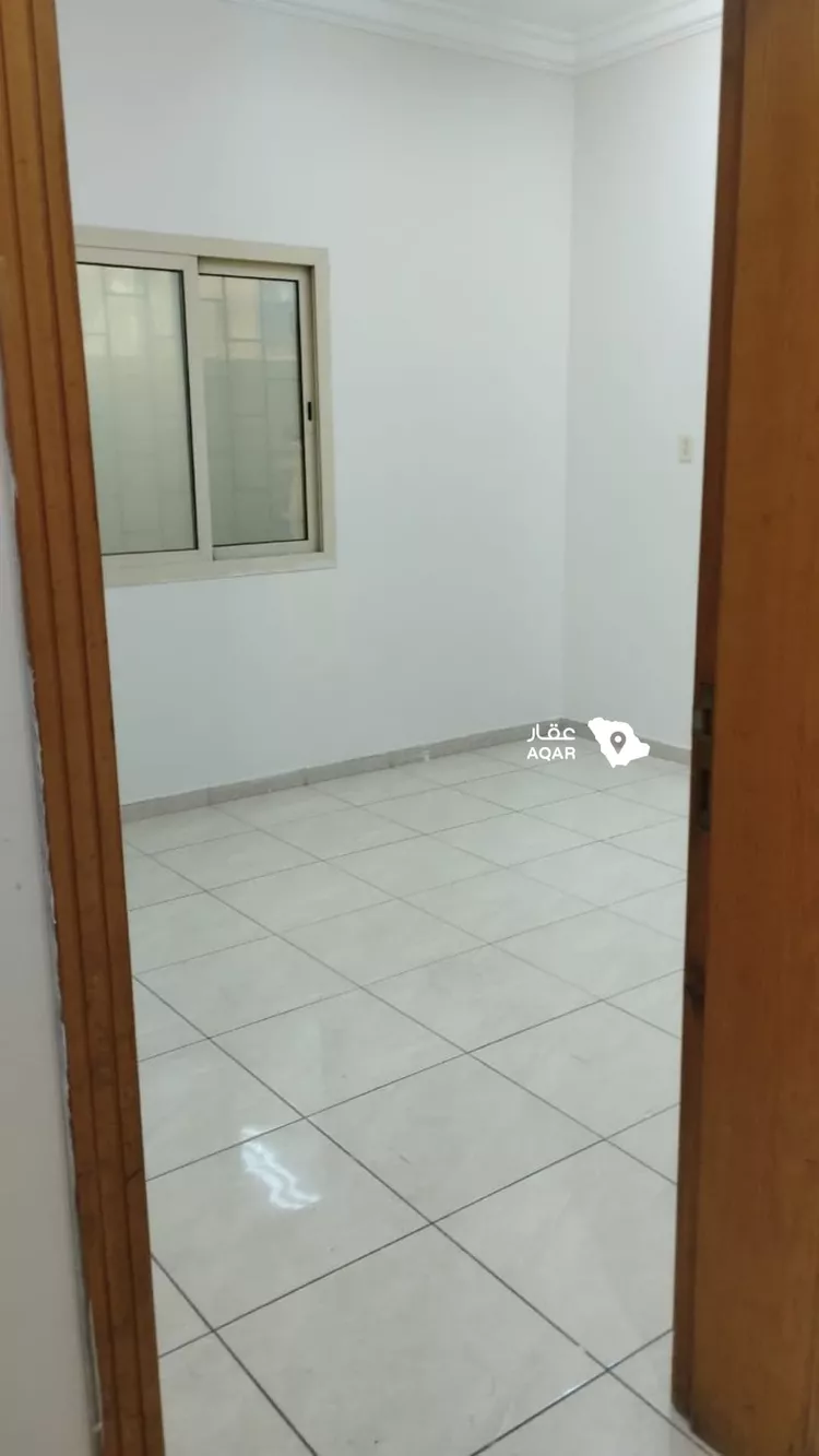 شقة للإيجار في شارع ناصر بن عبدالعزيز, حي الخبرالشمالية, مدينة الخبر, المنطقة الشرقية 1 صورة
