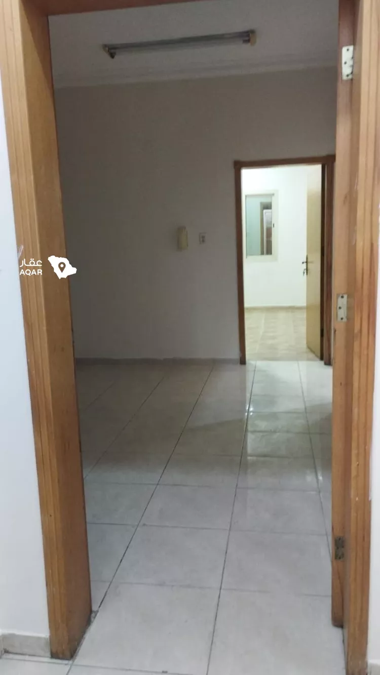 شقة للإيجار في شارع ناصر بن عبدالعزيز, حي الخبرالشمالية, مدينة الخبر, المنطقة الشرقية صورة 5