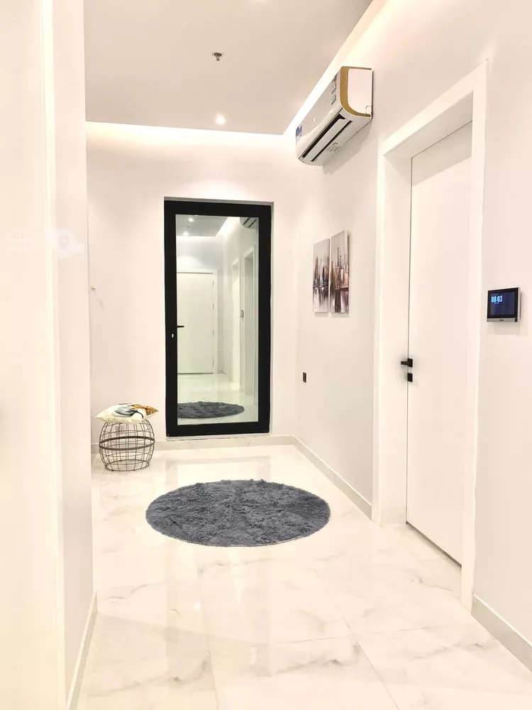 شقة للبيع في شارع تبوك, حي اليرموك, مدينة الرياض, منطقة الرياض 19