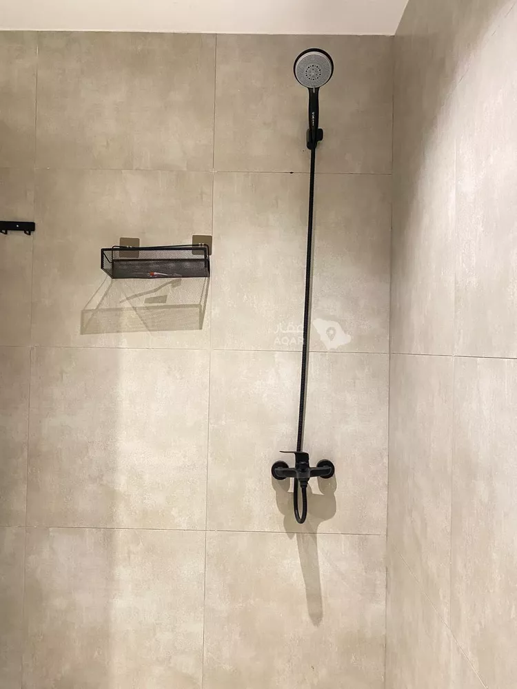 شقة للإيجار في شارع جرير, حي الملز, مدينة الرياض, منطقة الرياض 8