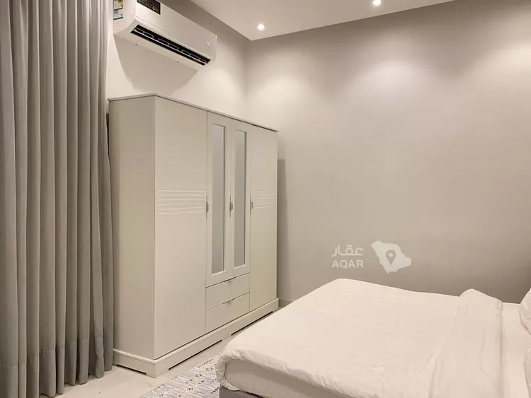 شقة للبيع في شارع تبوك, حي اليرموك, مدينة الرياض, منطقة الرياض 13