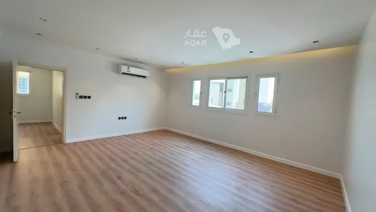فيلا للإيجار في شارع عبدالكبير الغافقي, حي السليمانية, مدينة الرياض, منطقة الرياض 15
