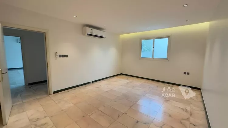 فيلا للإيجار في شارع عبدالكبير الغافقي, حي السليمانية, مدينة الرياض, منطقة الرياض 16