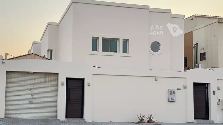 فيلا للإيجار في شارع عبدالكبير الغافقي, حي السليمانية, مدينة الرياض, منطقة الرياض 2