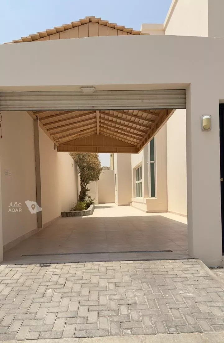 فيلا للإيجار في شارع عبدالكبير الغافقي, حي السليمانية, مدينة الرياض, منطقة الرياض 3