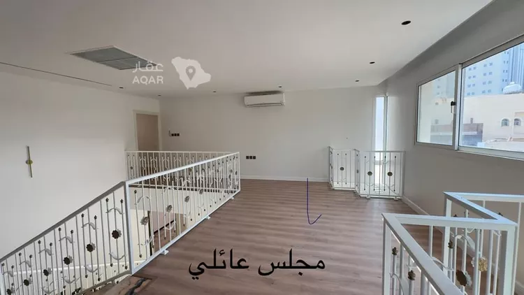 فيلا للإيجار في شارع عبدالكبير الغافقي, حي السليمانية, مدينة الرياض, منطقة الرياض 10