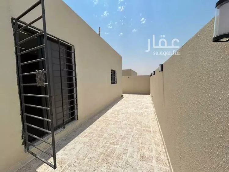 شقة للبيع في شارع اللؤلؤة, حي طيبة, مدينة الرياض, منطقة الرياض 13