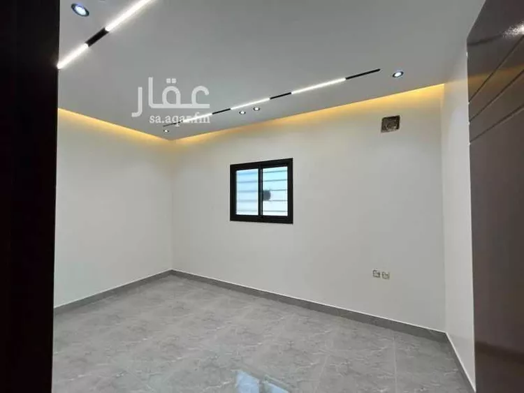 شقة للبيع في شارع اللؤلؤة, حي طيبة, مدينة الرياض, منطقة الرياض 7