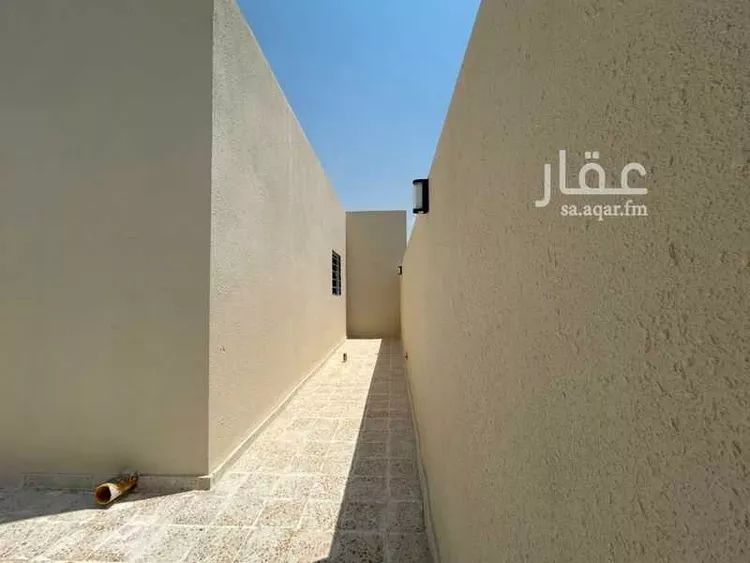 شقة للبيع في شارع اللؤلؤة, حي طيبة, مدينة الرياض, منطقة الرياض 9