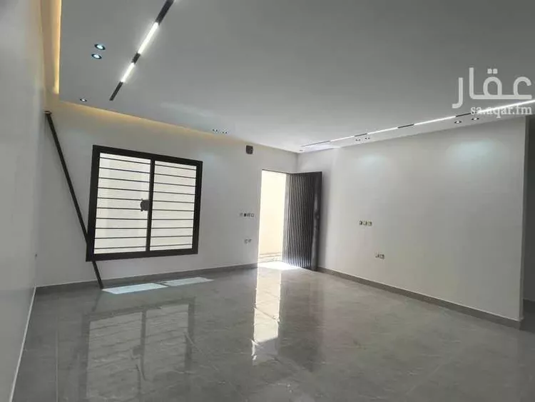 دور للبيع في حي طيبة, مدينة الرياض, منطقة الرياض صورة 5