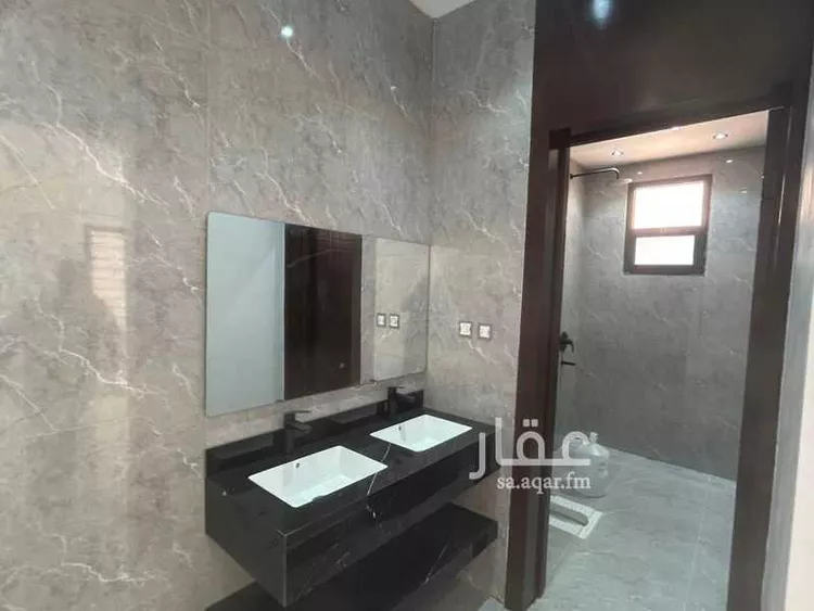 دور للبيع في حي طيبة, مدينة الرياض, منطقة الرياض 6