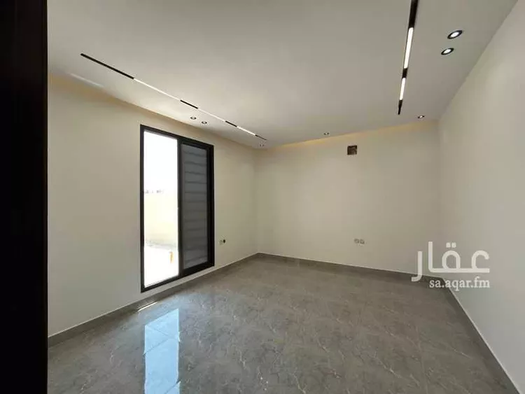 شقة للبيع في شارع اللؤلؤة, حي طيبة, مدينة الرياض, منطقة الرياض صورة 3