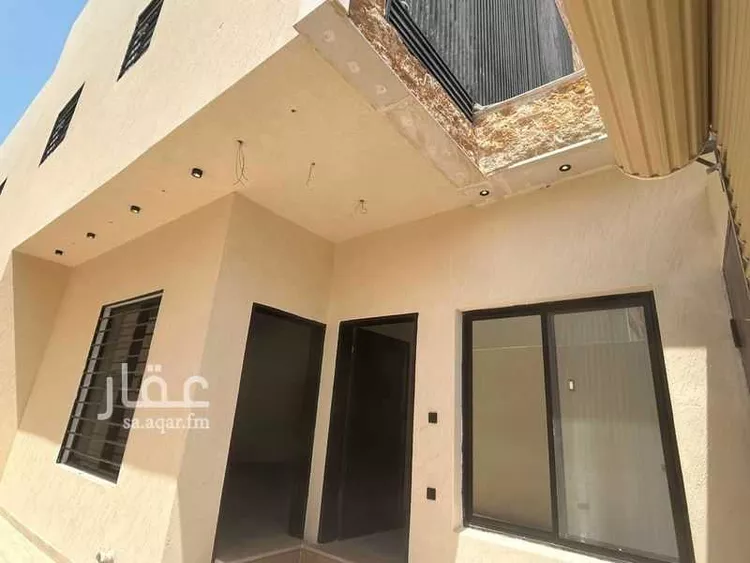 دور للبيع في حي طيبة, مدينة الرياض, منطقة الرياض صورة 4