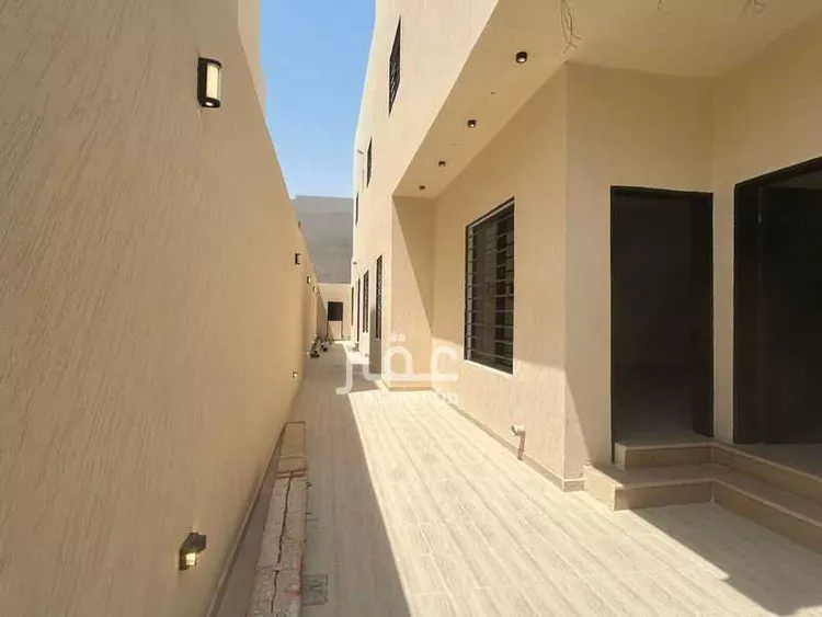دور للبيع في حي طيبة, مدينة الرياض, منطقة الرياض 7