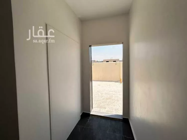 شقة للبيع في شارع اللؤلؤة, حي طيبة, مدينة الرياض, منطقة الرياض 11
