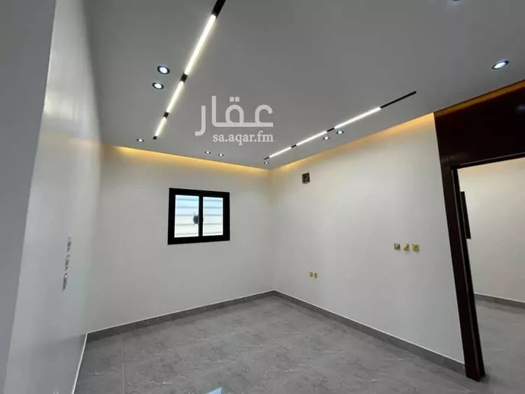 شقة للبيع في شارع اللؤلؤة, حي طيبة, مدينة الرياض, منطقة الرياض 12