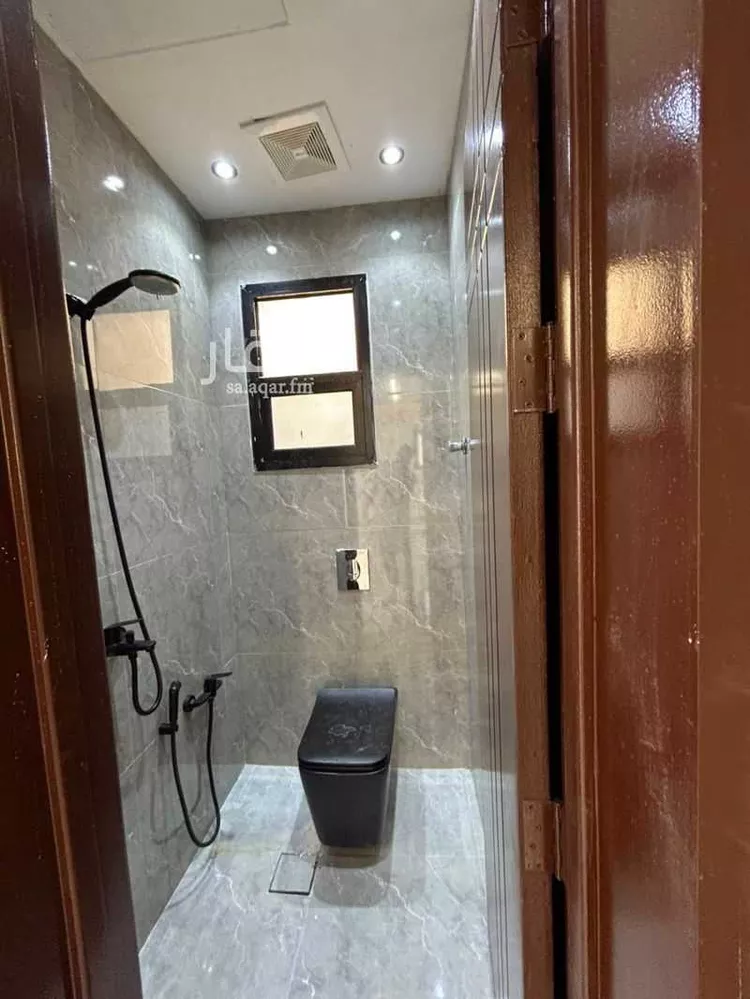 شقة للبيع في شارع اللؤلؤة, حي طيبة, مدينة الرياض, منطقة الرياض صورة 5